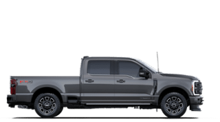 2025 Ford Super Duty® External Image 1